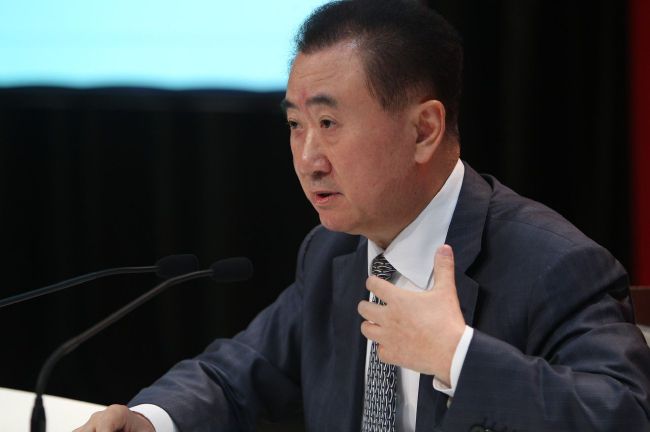 成人性欧美丨区二区三区